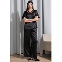 Пижама Mia-Amore Mary 7436