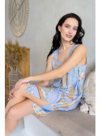 Сорочка Mia-Amore Palm Beach 1985