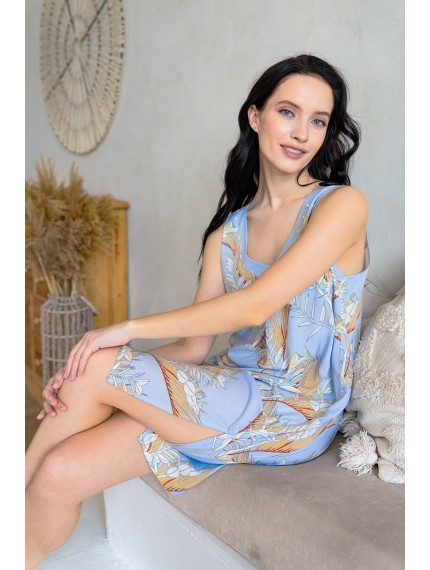 Сорочка Mia-Amore Palm Beach 1985