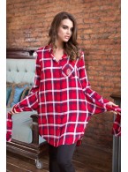 Сорочка Mia-Mia Davina 16253 Сорочка Mia-Mia Davina 16253