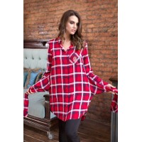 Сорочка Mia-Mia Davina 16253