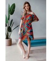 Сорочка Mia-Mia Barbara 19260 Сорочка Mia-Mia Barbara 19260