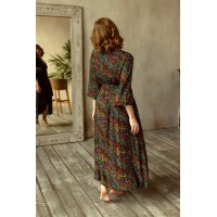 Сорочка Mia-Mia Reina 16473