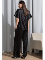 Пижама Mia-Amore Mary 7436