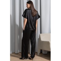 Пижама Mia-Amore Mary 7436