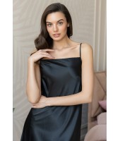 Сорочка Mia-Amore Julianna 3971