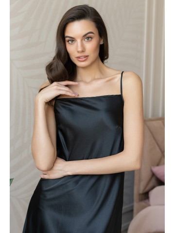 Сорочка Mia-Amore Julianna 3971