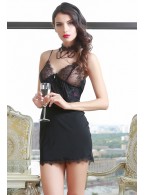 Сорочка Mia-Amore Glamour 9555