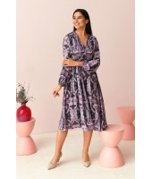 Сорочка Mia-Mia Alba 16508 Сорочка Mia-Mia Alba 16508