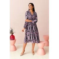 Сорочка Mia-Mia Alba 16508