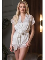 Пижама Mia-Amore Melani 7276