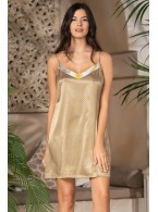 Сорочка Mia-Amore Amara 7221