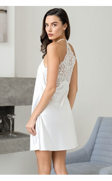 Сорочка Mia-Amore Marjory 3960