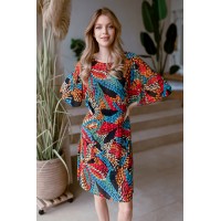 Сорочка Mia-Mia Barbara 19261