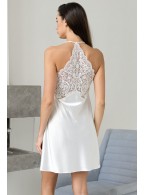 Сорочка Mia-Amore Marjory 3960