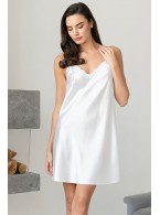 Сорочка Mia-Amore Marjory 3960