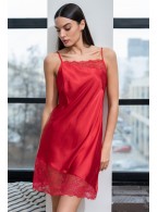 Сорочка Mia-Amore Mary 7431R