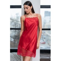 Сорочка Mia-Amore Mary 7431R