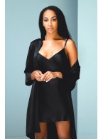 Халат Mia-Mia Vanda 15183 Халат Mia-Mia Vanda 15183