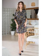 Сорочка Mia-Mia Elania 16428 Сорочка Mia-Mia Elania 16428