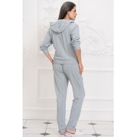 Пижама Mia-Amore Jessie 5076