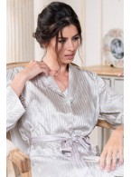 Халат Mia-Amore Josephine 8879