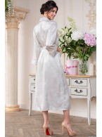 Халат Mia-Amore Josephine 8879