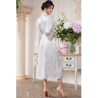 Халат Mia-Amore Josephine 8879
