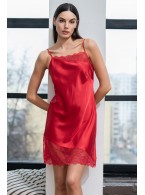 Сорочка Mia-Amore Mary 7431R