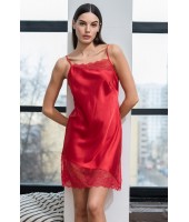 Сорочка Mia-Amore Mary 7431R