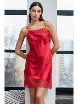 Сорочка Mia-Amore Mary 7431R