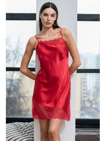 Сорочка Mia-Amore Mary 7431R