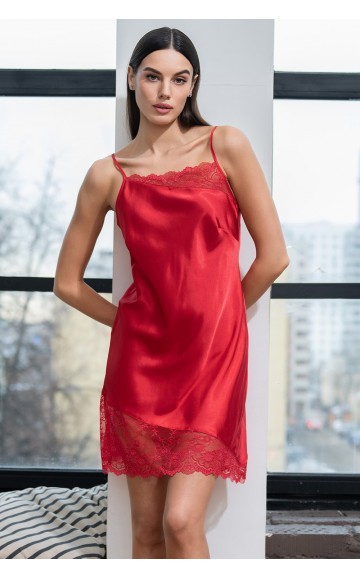 Сорочка Mia-Amore Mary 7431R Сорочка Mia-Amore Mary 7431R