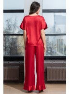 Пижама Mia-Amore Mary 7436R