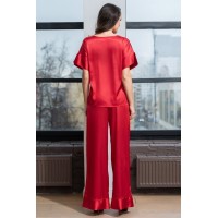 Пижама Mia-Amore Mary 7436R