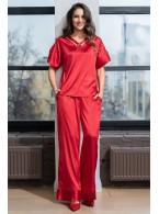 Пижама Mia-Amore Mary 7436R