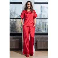 Пижама Mia-Amore Mary 7436R