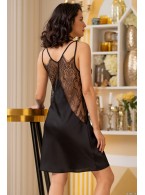 Сорочка Mia-Amore Cornelia 8951