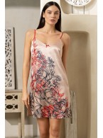 Сорочка Mia-Amore Muse 7390