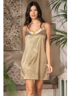 Сорочка Mia-Amore Amara 7221