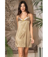 Сорочка Mia-Amore Amara 7221