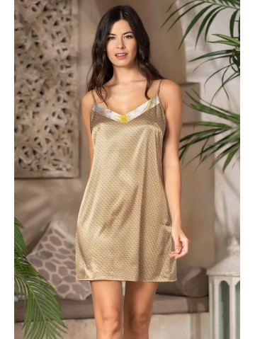 Сорочка Mia-Amore Amara 7221