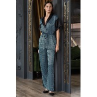 Пижама Mia-Amore Genua 7406