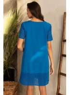 Сорочка Mia-Amore Rochelle 1615S