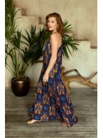 Сорочка Mia-Mia Gera 16460 Сорочка Mia-Mia Gera 16460