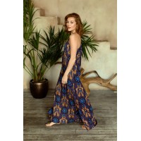 Сорочка Mia-Mia Gera 16460