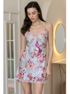 Сорочка Mia-Amore Grace 3131