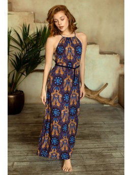 Сорочка Mia-Mia Gera 16460 Сорочка Mia-Mia Gera 16460