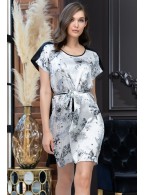 Сорочка Mia-Amore Unona 7235