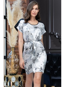 Сорочка Mia-Amore Unona 7235